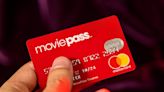 WME head Ari Emanuel almost negotiated to buy MoviePass in 2018, says former CEO Mitch Lowe
