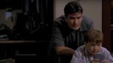 Chuck Lorre’s ‘Bookie’ Revisits Poker Scene In ‘Two And A Half Men’ Pilot, Reuniting Charlie Sheen & Angus T. Jones