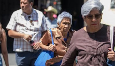 Los medicamentos que matan ‘células zombis’ benefician a las mujeres mayores, pero no a todas