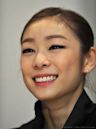 Yuna Kim