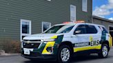 New plan for P.E.I.'s paramedics should keep more Islanders out of the ER