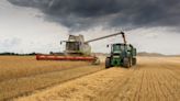 Mixed start to harvest with weather delays and disappointing yields - Farmers Weekly