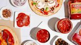 I Tried 8 Jarred Pizza Sauces—This Is the 1 You Need