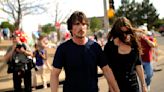 ...' Actor Christian Bale Paid Quiet Hospital Visit to Survivors of Aurora Mass Shooting in 2012. Here Are the Facts