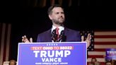 JD Vance's Secret Service code name revealed, Netizens say ‘How ironic that it is…’