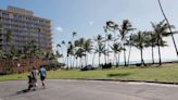 Highgate picks up Kaimana Beach Hotel management agreement | Honolulu Star-Advertiser