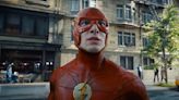 Will Ezra Miller Return If The Flash 2 Happens? Here's What Andy Muschietti Says