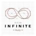 Reality (Infinite EP)