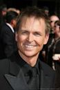 Phil Keoghan