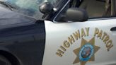 CHP investigates crash on Highway 99 in Modesto that left Sacramento man dead