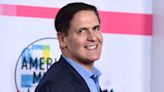 The Top Money Advice From Mark Cuban, Dave Ramsey and More of the Most Influential Experts