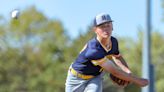 Homestretch is here: South Shore top 10 high school baseball rankings