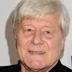 Martin Jarvis