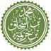 Ibn Khuzayma