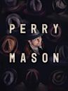 Perry Mason FREE