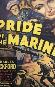 Pride of the Marines