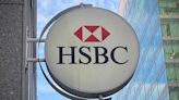 Former HSBC risk chief loses race discrimination case