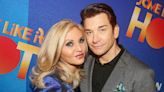 Orfeh and Andy Karl Split: Full Relationship Timeline