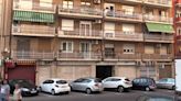Un hombre mata a tiros a su mujer y después se quita la vida en Alicante - ELMUNDOTV