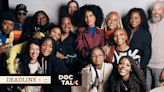 Deadline’s Doc Talk Podcast: What’s Up With Those Oscar Snubs? Plus, Sundance Snapshots With Rory Kennedy, Will Ferrell, Kerry...