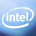 Intel Corporation