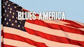Blues America