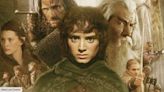 The 12 best Lord of the Rings characters ranked