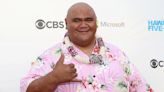 Taylor Wily, ‘Hawaii Five-0’ and ‘Magnum P.I.’ Star, Dead at 56: ‘Devastated’ Friend Shares Tribute