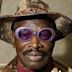 Rudy Ray Moore