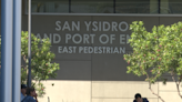 CBP gives ‘go ahead’ for proposed fast pass pedestrian crossing at San Ysidro, Baja official says