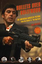 Bullets Over Hollywood by John McCarty | Hachette Book Group