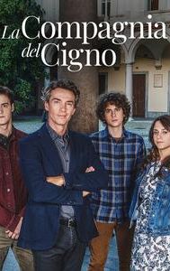 La compagnia del cigno