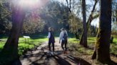 Howard Buford Recreation Area southeast of Eugene reopens after ice storm damage