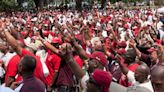 One of oldest Black fraternities, Kappa Alpha Psi, began at Indiana University Bloomington