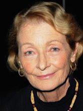 Diana Muldaur