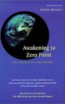 Awakening to Zero Point: The Collective Initiation