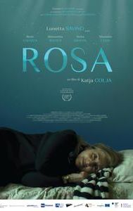 Rosa