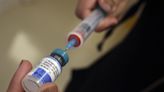 Anti-vaccine movement gains steam in Louisiana