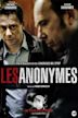 Les anonymes