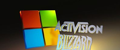 Microsoft's $75B Acquisition of Activision Cleared of Insider Trading Concerns by SEC