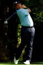 Fred Couples