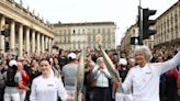 ¿Los balcones de París en riesgo de derrumbe? Temen por la multitud que asistirá a la apertura de los Juegos Olímpicos