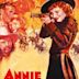 Annie Oakley (1935)