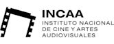 National Institute of Cinema and Audiovisual Arts