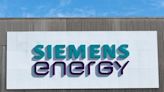 Siemens Energy lifts free cash flow guidance, unveils wind division shake-up By Investing.com