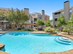 1515 Rio Grande Dr # 1903, Plano TX 75075