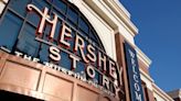 Hershey Story Museum opening new exhibit
