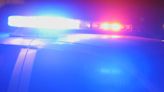 Person injured in Connellsville shooting