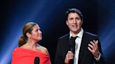 Canadian Prime Minister Justin Trudeau and his wife Sophie are separating after 18 years of marriage. Here's a complete timeline of their relationship.