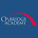 Oxbridge Academy